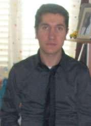 Morris C.