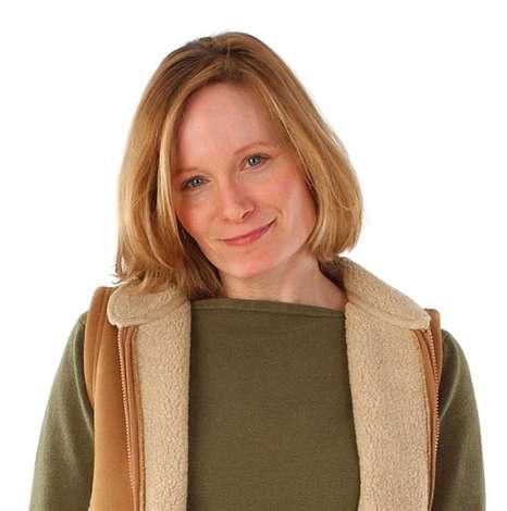 Marti Leimbach