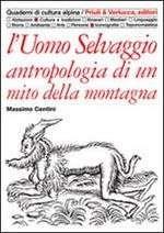 Hor Russomanno