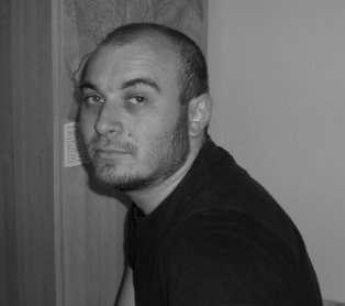 Michele Paolino
