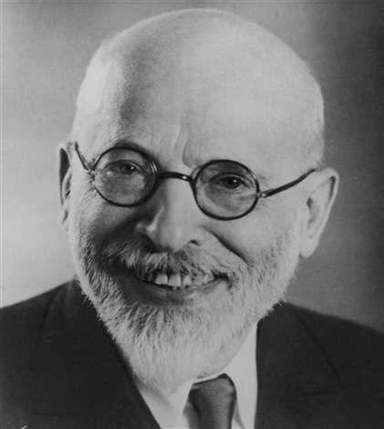 Gaetano Salvemini