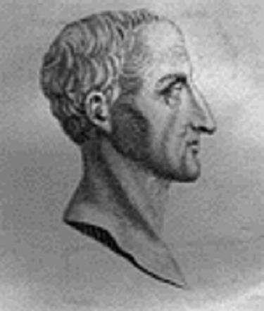 Sesto Aurelio Properzio