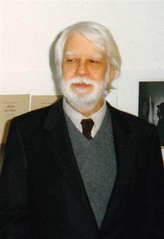 Giovanni Raboni