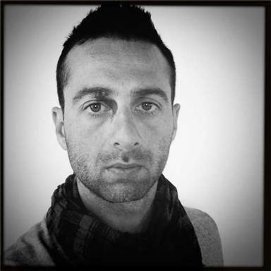 Matteo Fagiano