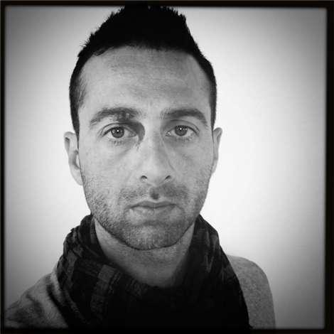 Matteo Fagiano