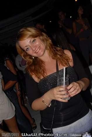 Carmen Gullo