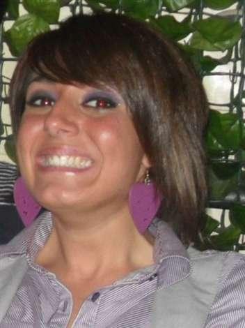Michela Orsini