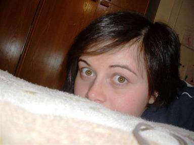 Ersilia Anna Petillo