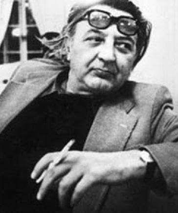 Giovanni Arpino