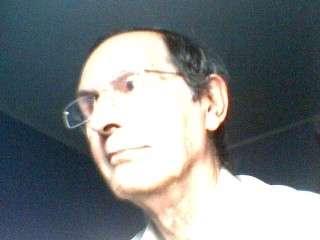 Bruno Gasparri