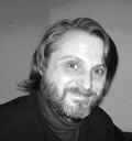 Andrea Galli