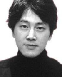 Takuji Ichikawa