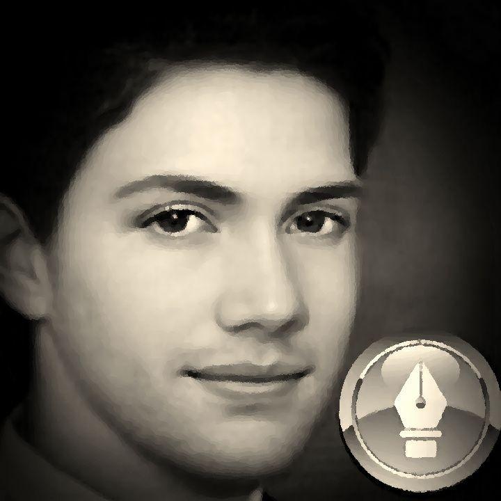 Jean-Paul Malfatti