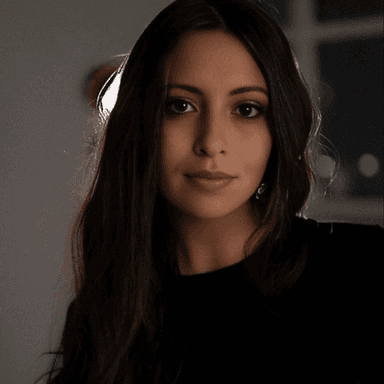 Vanessa Sulpizi