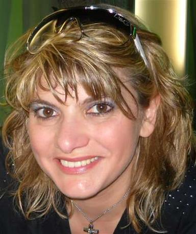 Giorgia Catalano