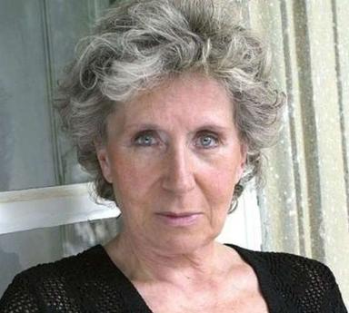 Francesca Duranti