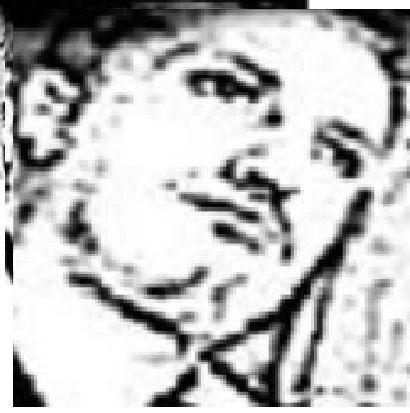 Antonio Russo