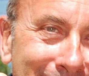 Marco Valenti