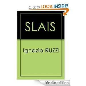 Ignazio Ruzzi