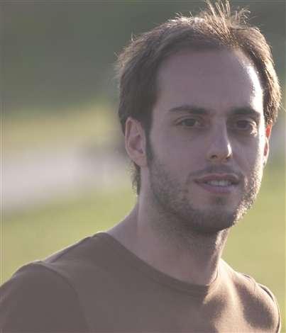 Walter Lazzarin