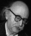 Jean Rostand