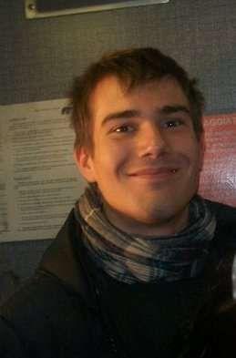 Paolo Carella