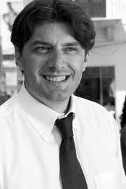 Adriano Nicosia
