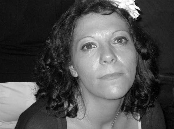 Fabiana  Traversi 