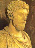 Marco Aurelio