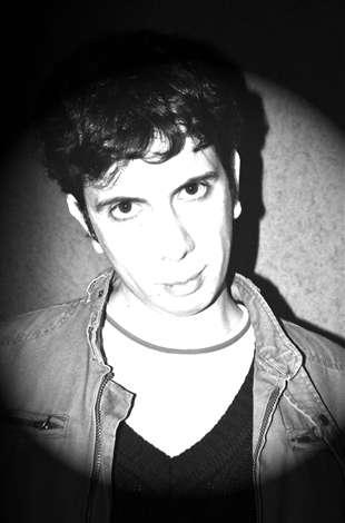 Daniele  Miglio