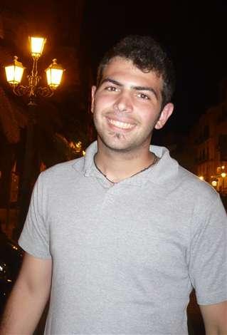 Vittorio Valentinetti