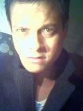 Marco Goi
