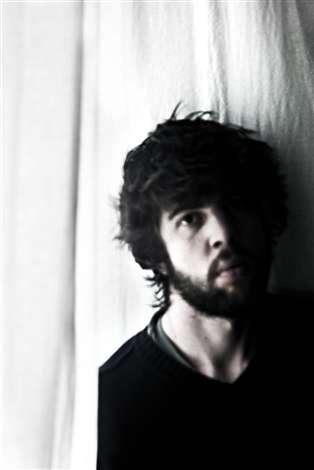 Daniele Amadio