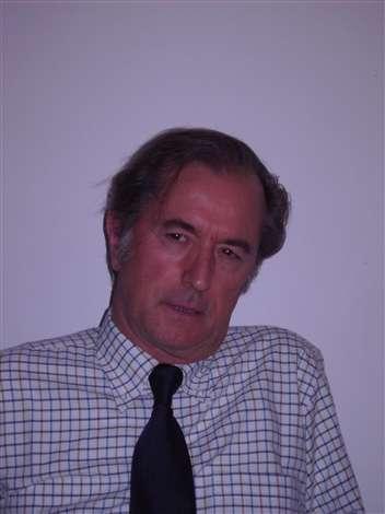 Roberto Mestrone