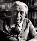 Jaroslav Seifert
