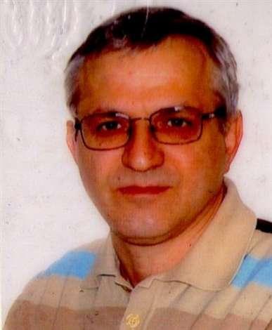 Ermanno Bresciani