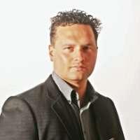 Marco Gabrielli