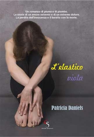 Patricia Daniels