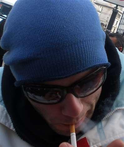 Roberto  Monti