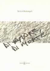 Libro "Di amore, di morte" di Enrico Pietrangeli