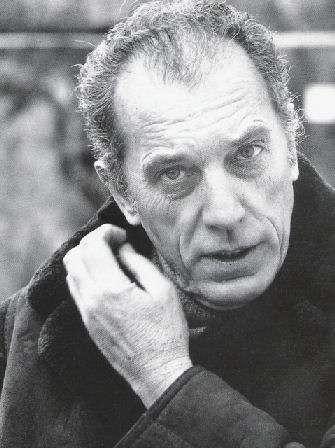 Giuseppe Berto
