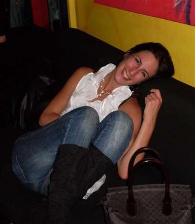 Donna Pola