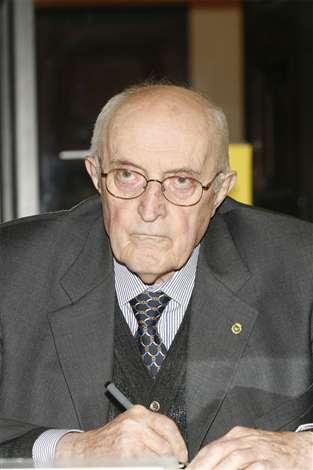 Paolo Rossi