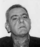 Hazem Saghieh