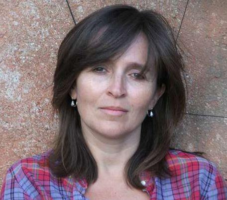 Beatrice Masini
