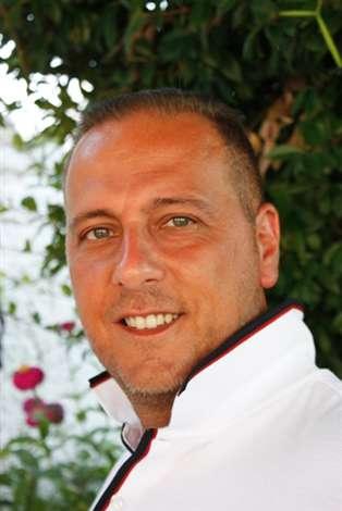 Alessandro Vizzino