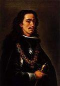 Carlo V d'Asburgo