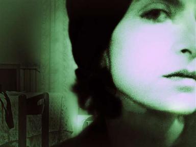 Gisella Rizzo