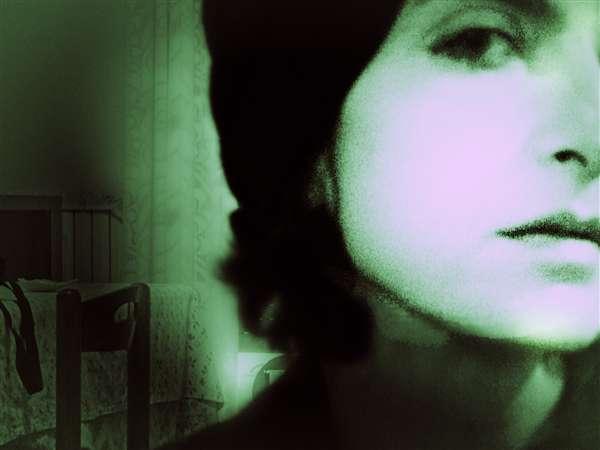 Gisella Rizzo
