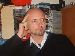 Antimo Pappadia